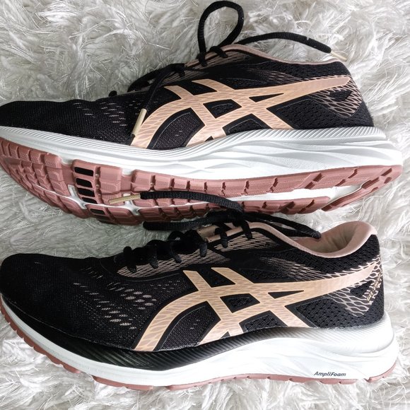 Asics Shoes - Asics Gel Excite 6